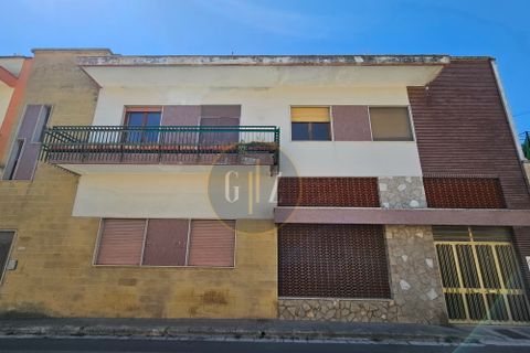 Leilighet i Calimera, Lecce, Calimera - € 100 000 | Ref: CI010 - foto 2